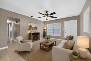 5020 Londonderry Blvd, Orlando, FL 32808 - Photo 5