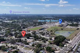 5020 Londonderry Blvd, Orlando, FL 32808 - Photo 35