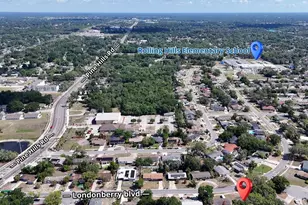 5020 Londonderry Blvd, Orlando, FL 32808 - Photo 37