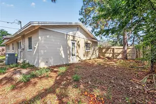 5020 Londonderry Blvd, Orlando, FL 32808 - Photo 27