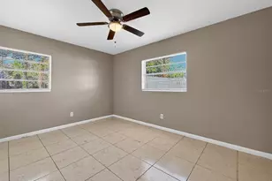 5020 Londonderry Blvd, Orlando, FL 32808 - Photo 15