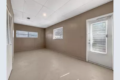 5020 Londonderry Boulevard, Orlando, FL 32808 - Photo 25
