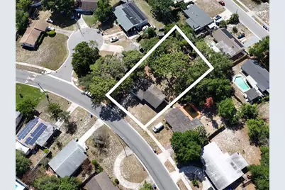 5020 Londonderry Boulevard, Orlando, FL 32808 - Photo 33