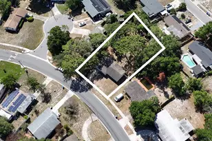 5020 Londonderry Blvd, Orlando, FL 32808 - Photo 33