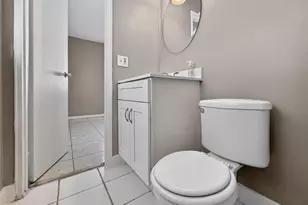 5020 Londonderry Blvd, Orlando, FL 32808 - Photo 21