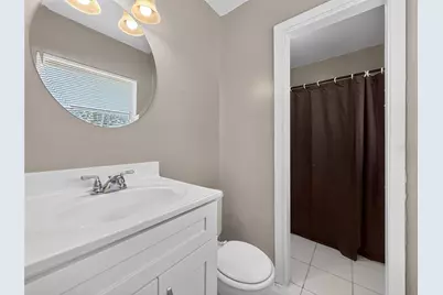5020 Londonderry Boulevard, Orlando, FL 32808 - Photo 17