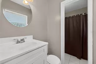 5020 Londonderry Blvd, Orlando, FL 32808 - Photo 17