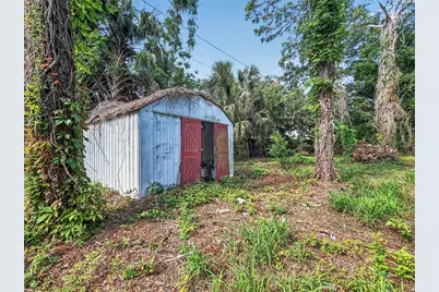 5020 Londonderry Boulevard, Orlando, FL 32808 - Photo 31
