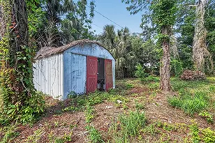 5020 Londonderry Blvd, Orlando, FL 32808 - Photo 31