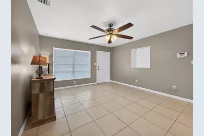 5020 Londonderry Boulevard, Orlando, FL 32808 - Photo 7