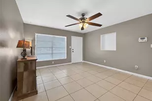 5020 Londonderry Blvd, Orlando, FL 32808 - Photo 7