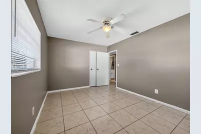 5020 Londonderry Boulevard, Orlando, FL 32808 - Photo 19