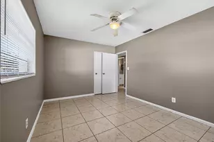 5020 Londonderry Blvd, Orlando, FL 32808 - Photo 19