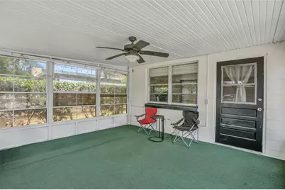 727 Baywood Circle, Sanford, FL 32773 - Photo 29