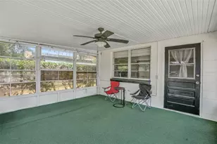 727 Baywood Cir, Sanford, FL 32773 - Photo 29