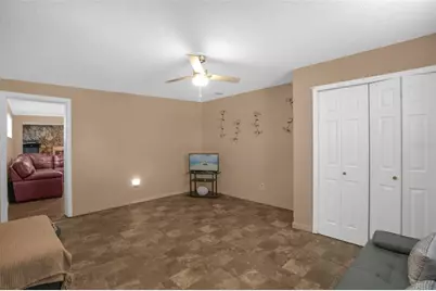 727 Baywood Circle, Sanford, FL 32773 - Photo 21