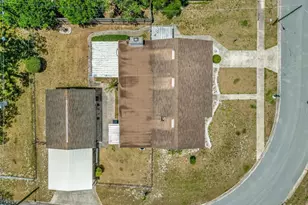 727 Baywood Cir, Sanford, FL 32773 - Photo 31