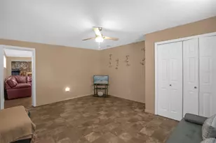 727 Baywood Cir, Sanford, FL 32773 - Photo 21