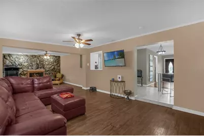 727 Baywood Circle, Sanford, FL 32773 - Photo 5