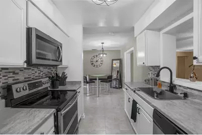 727 Baywood Circle, Sanford, FL 32773 - Photo 17