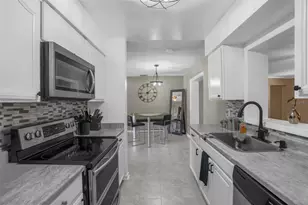 727 Baywood Cir, Sanford, FL 32773 - Photo 17