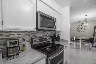 727 Baywood Circle, Sanford, FL 32773 - Photo 19