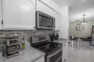 727 Baywood Cir, Sanford, FL 32773 - Photo 19