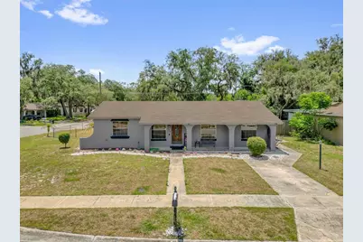 727 Baywood Circle, Sanford, FL 32773 - Photo 3