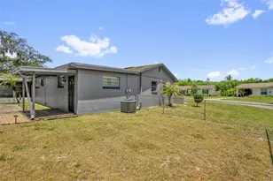 727 Baywood Cir, Sanford, FL 32773 - Photo 29