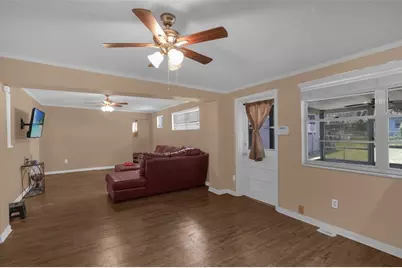 727 Baywood Circle, Sanford, FL 32773 - Photo 7