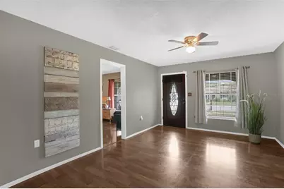 727 Baywood Circle, Sanford, FL 32773 - Photo 9