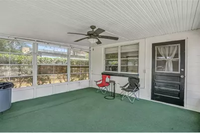 727 Baywood Circle, Sanford, FL 32773 - Photo 27