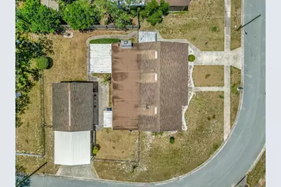 727 Baywood Circle, Sanford, FL 32773 - Photo 33