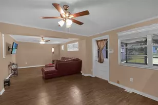 727 Baywood Cir, Sanford, FL 32773 - Photo 7