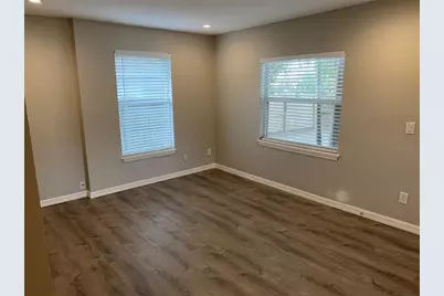 2115 S Fern Creek Avenue #FRONT unit, Orlando, FL 32806 - Photo 3