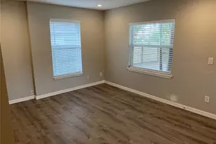 2115 S Ferncreek Ave, Orlando, FL 32806 - Photo 3
