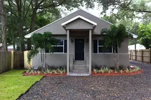 2115 S Ferncreek Ave, Orlando, FL 32806 - Photo 1