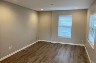 2115 S Ferncreek Ave, Orlando, FL 32806 - Photo 3