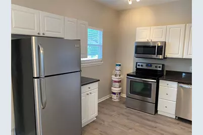 2115 S Fern Creek Avenue #FRONT unit, Orlando, FL 32806 - Photo 5