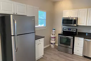 2115 S Ferncreek Ave, Orlando, FL 32806 - Photo 5