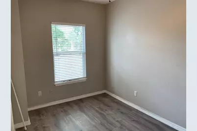 2115 S Fern Creek Avenue #FRONT unit, Orlando, FL 32806 - Photo 11