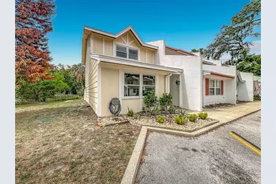 2312 S Park Avenue, Sanford, FL 32771 - Photo 13