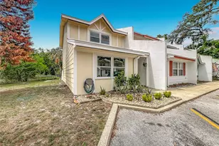 2312 S Park Ave, Sanford, FL 32771 - Photo 13