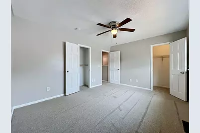 2312 S Park Avenue, Sanford, FL 32771 - Photo 43