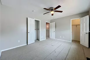 2312 S Park Ave, Sanford, FL 32771 - Photo 43