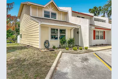 2312 S Park Avenue, Sanford, FL 32771 - Photo 11