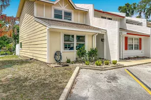 2312 S Park Ave, Sanford, FL 32771 - Photo 11