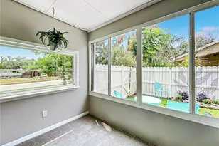 2312 S Park Ave, Sanford, FL 32771 - Photo 53