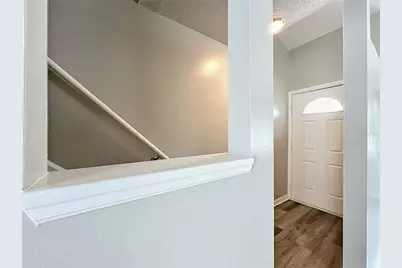 2312 S Park Avenue, Sanford, FL 32771 - Photo 23