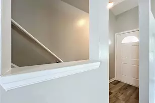 2312 S Park Ave, Sanford, FL 32771 - Photo 23